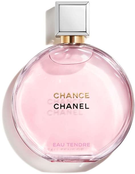 chanel lilac colour perfume|ulta Chanel chance perfume.